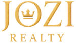 Jozi Realty