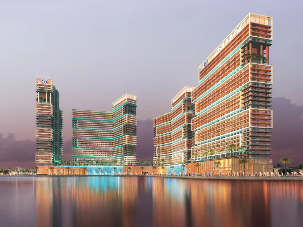 Chelsea_Residences-Gallery-00 (1)