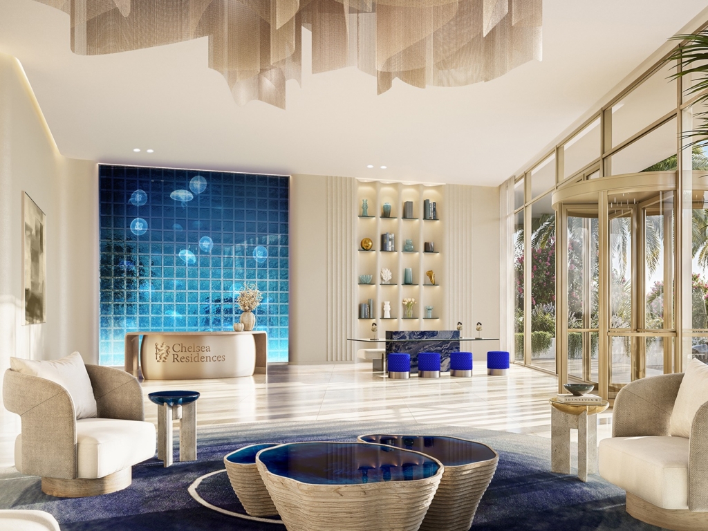 Chelsea_Residences-Gallery-14 (1)