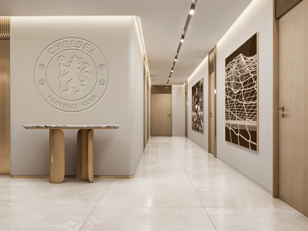Chelsea_Residences-Gallery-15
