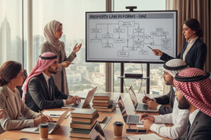 Regulatory Expertise